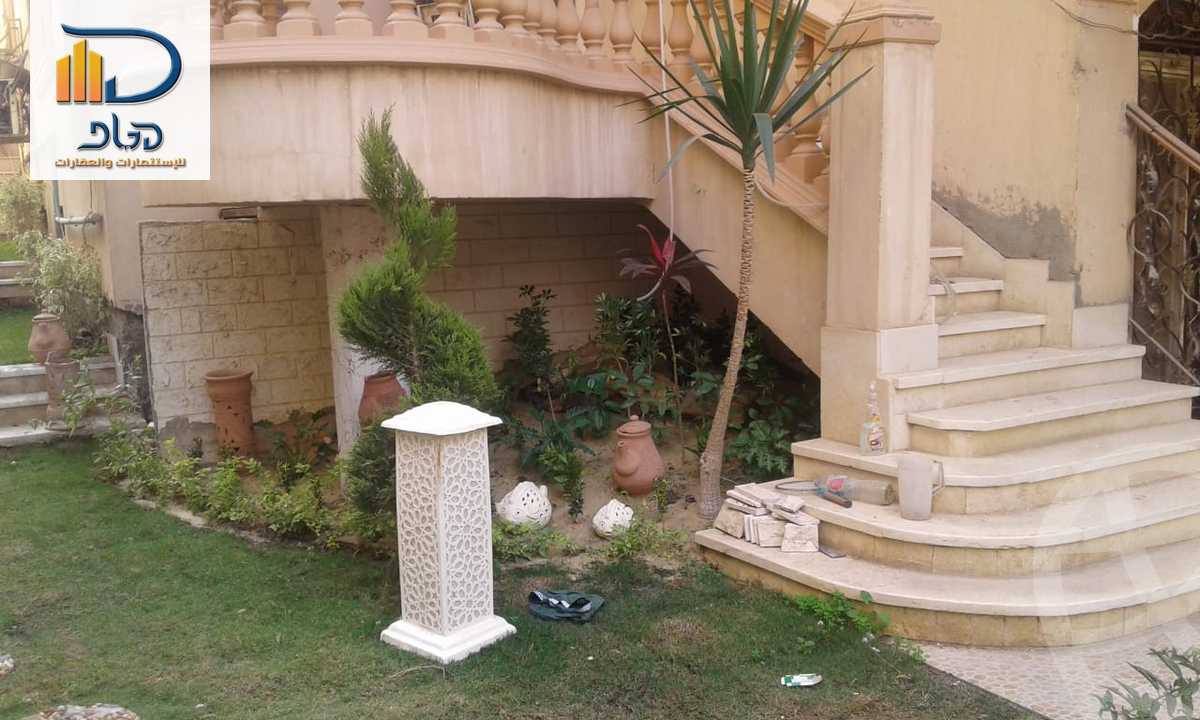 https://aqarmap.com.eg/ar/listing/6301386-for-rent-cairo-new-cairo-el-ahyaa-second-neighborhood-street-66