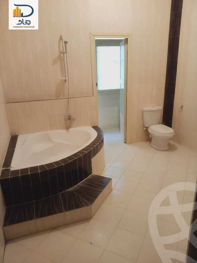 https://aqarmap.com.eg/ar/listing/6301386-for-rent-cairo-new-cairo-el-ahyaa-second-neighborhood-street-66