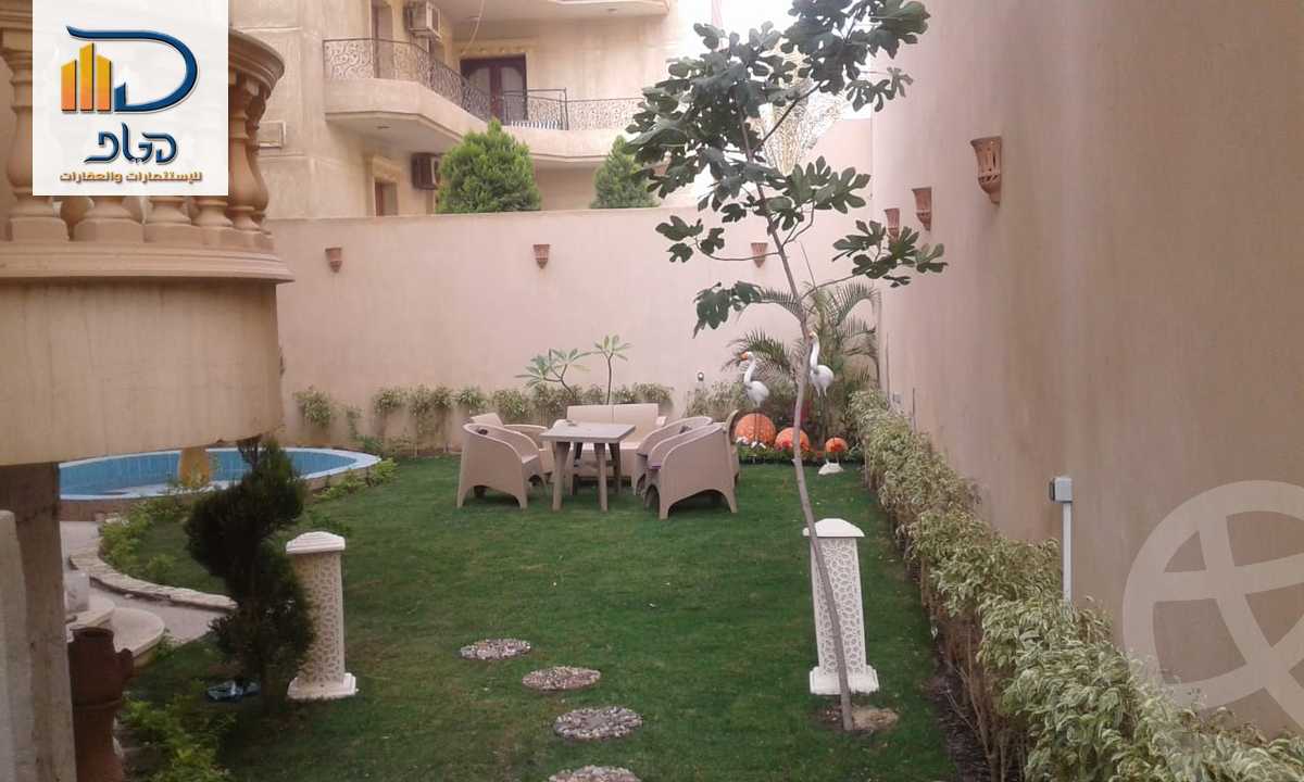 https://aqarmap.com.eg/ar/listing/6301386-for-rent-cairo-new-cairo-el-ahyaa-second-neighborhood-street-66
