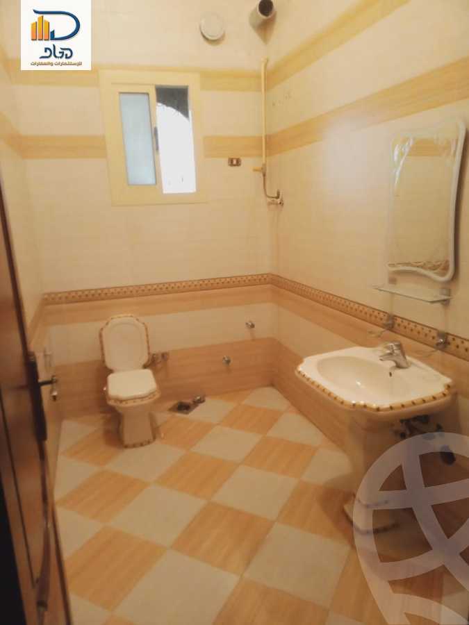 https://aqarmap.com.eg/ar/listing/6301386-for-rent-cairo-new-cairo-el-ahyaa-second-neighborhood-street-66