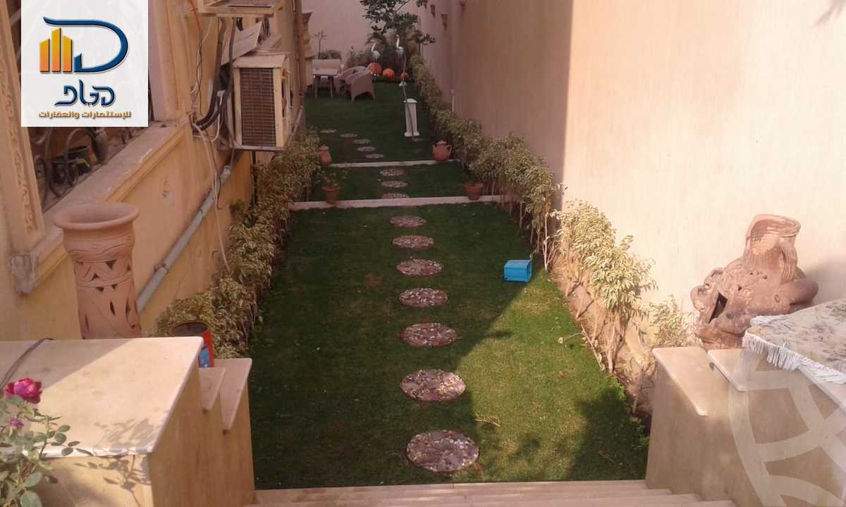 https://aqarmap.com.eg/ar/listing/6301386-for-rent-cairo-new-cairo-el-ahyaa-second-neighborhood-street-66