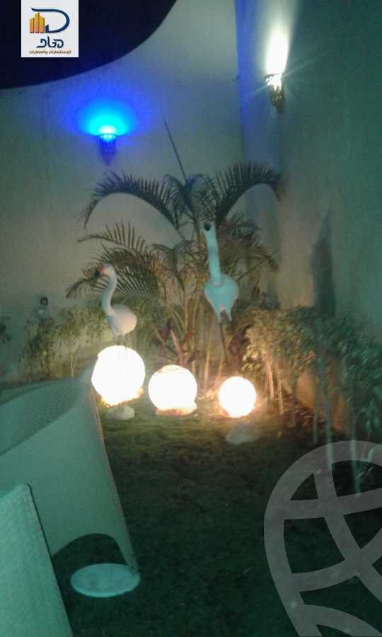 https://aqarmap.com.eg/ar/listing/6301386-for-rent-cairo-new-cairo-el-ahyaa-second-neighborhood-street-66
