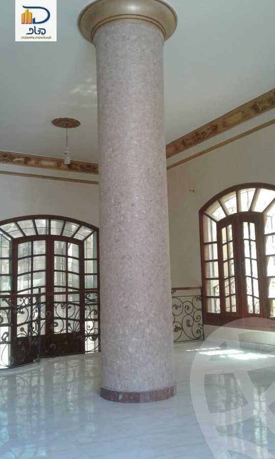https://aqarmap.com.eg/ar/listing/6301386-for-rent-cairo-new-cairo-el-ahyaa-second-neighborhood-street-66
