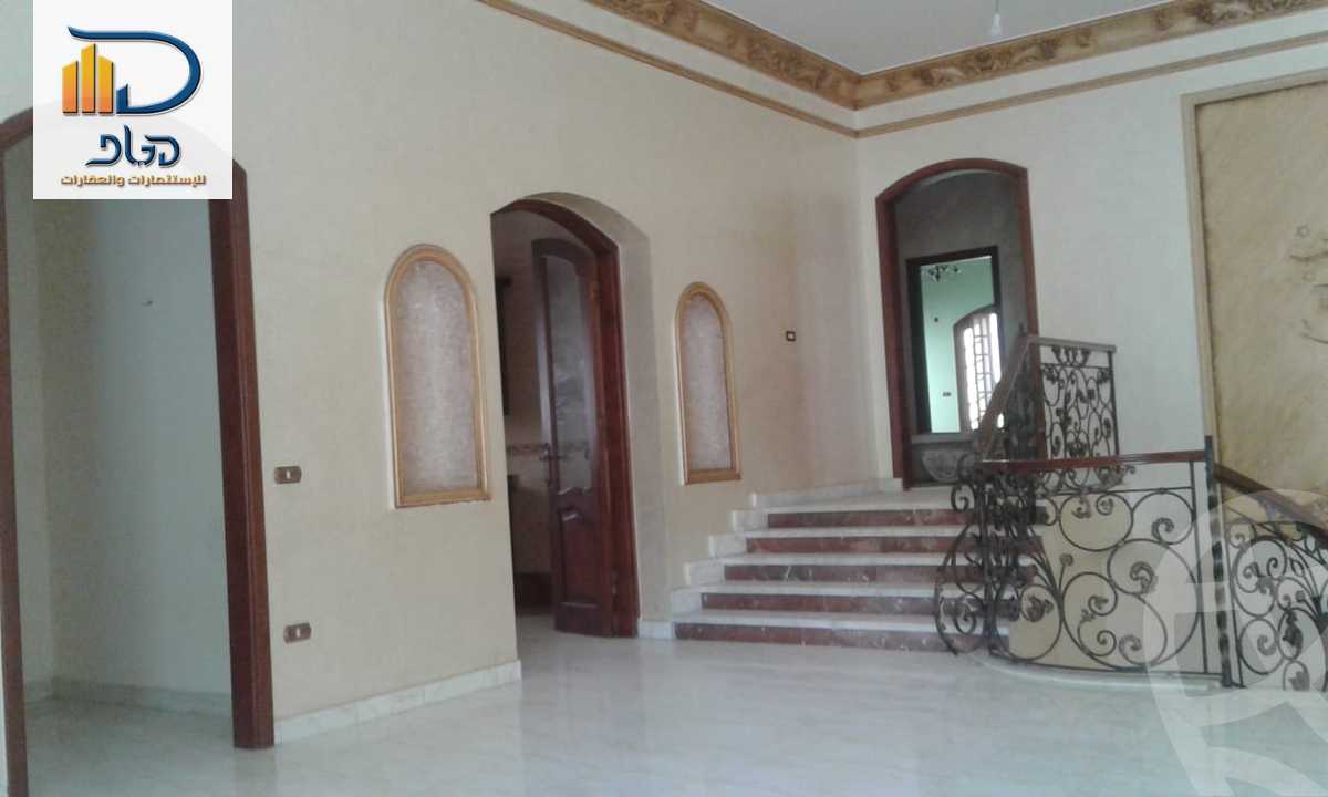 https://aqarmap.com.eg/ar/listing/6301386-for-rent-cairo-new-cairo-el-ahyaa-second-neighborhood-street-66