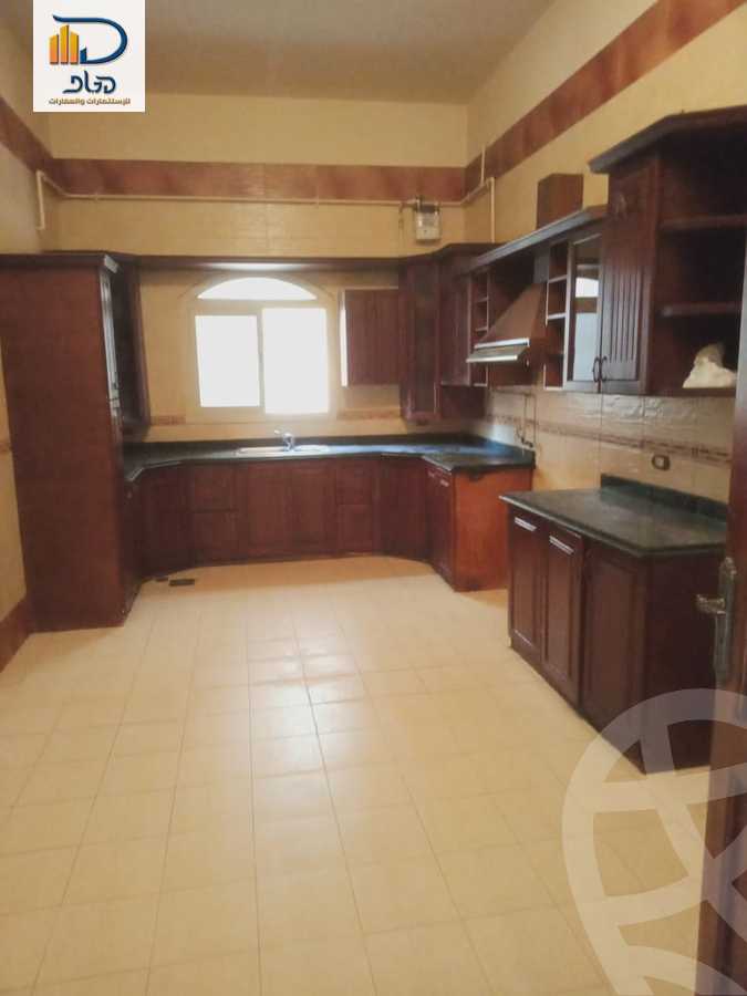 https://aqarmap.com.eg/ar/listing/6301386-for-rent-cairo-new-cairo-el-ahyaa-second-neighborhood-street-66