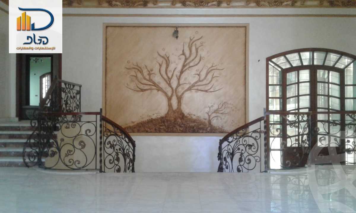 https://aqarmap.com.eg/ar/listing/6301386-for-rent-cairo-new-cairo-el-ahyaa-second-neighborhood-street-66