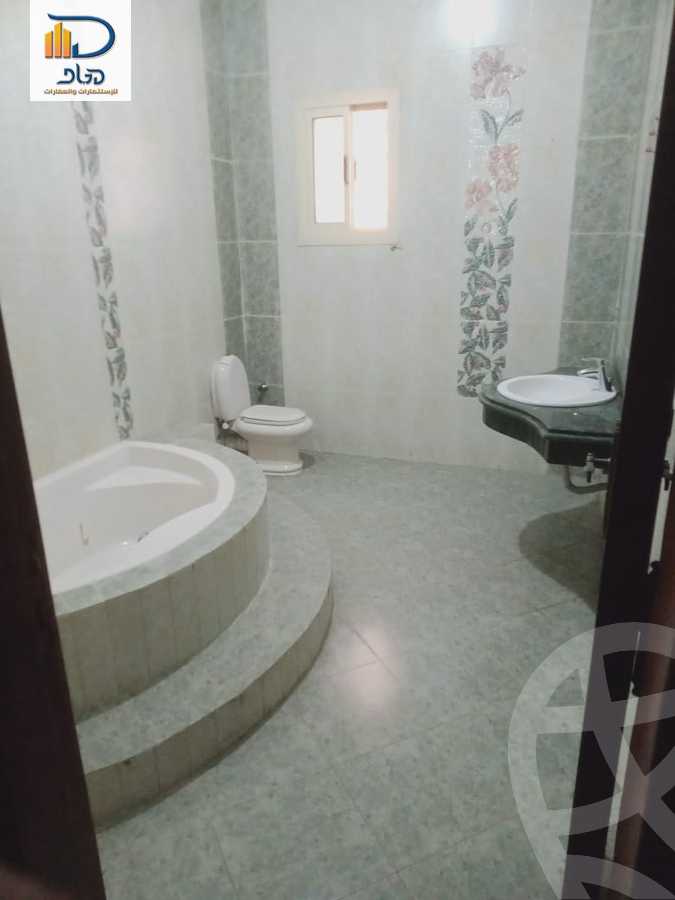 https://aqarmap.com.eg/ar/listing/6301386-for-rent-cairo-new-cairo-el-ahyaa-second-neighborhood-street-66