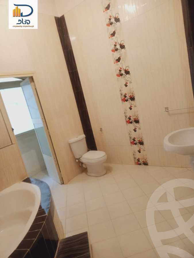 https://aqarmap.com.eg/ar/listing/6301386-for-rent-cairo-new-cairo-el-ahyaa-second-neighborhood-street-66