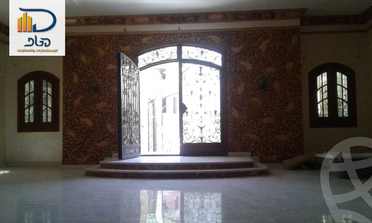 https://aqarmap.com.eg/ar/listing/6301386-for-rent-cairo-new-cairo-el-ahyaa-second-neighborhood-street-66