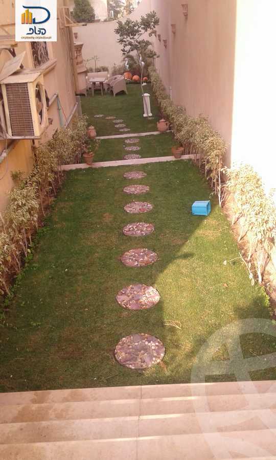 https://aqarmap.com.eg/ar/listing/6301386-for-rent-cairo-new-cairo-el-ahyaa-second-neighborhood-street-66