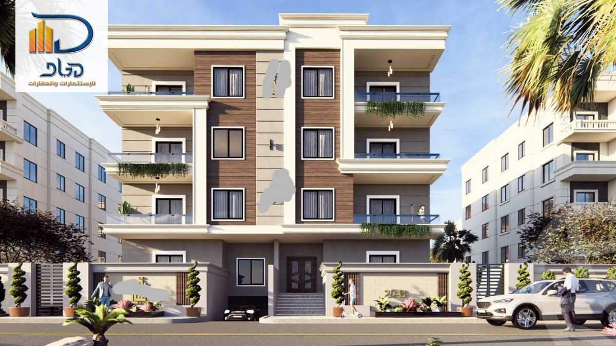 https://aqarmap.com.eg/en/listing/6301410-for-sale-cairo-new-cairo-north-rehab-other-neighborhoods-in-north-rehab