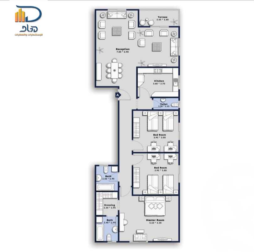 https://aqarmap.com.eg/en/listing/6301429-for-sale-cairo-new-cairo-new-narges