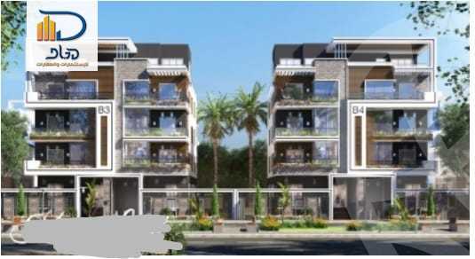 https://aqarmap.com.eg/en/listing/6301429-for-sale-cairo-new-cairo-new-narges