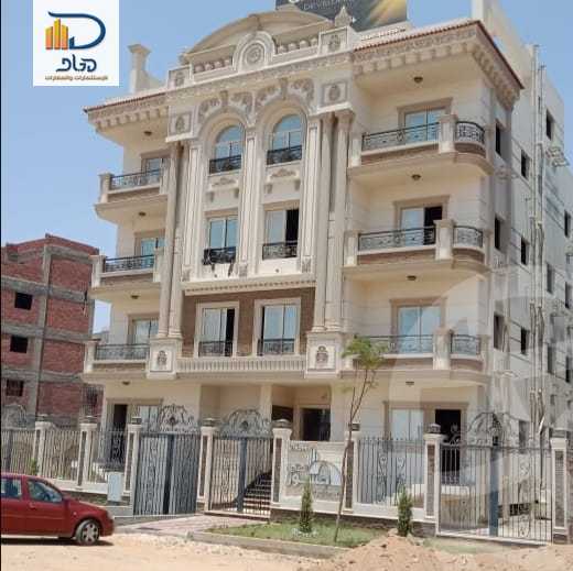 https://aqarmap.com.eg/ar/listing/6301442-for-sale-cairo-new-cairo-bait-el-watan-sixth-neighborhood