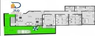 https://aqarmap.com.eg/ar/listing/6301442-for-sale-cairo-new-cairo-bait-el-watan-sixth-neighborhood