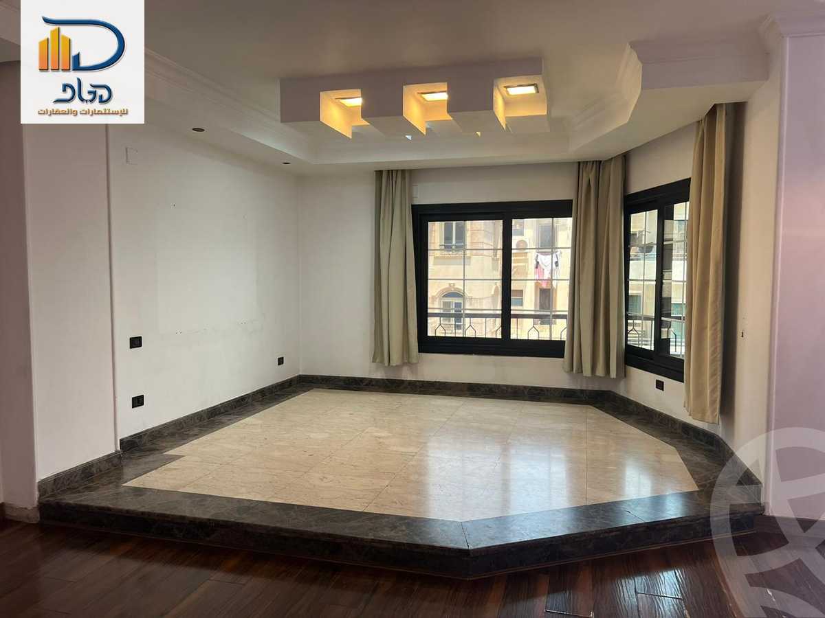 https://aqarmap.com.eg/ar/listing/6301659-for-rent-cairo-heliopolis-el-orouba-st