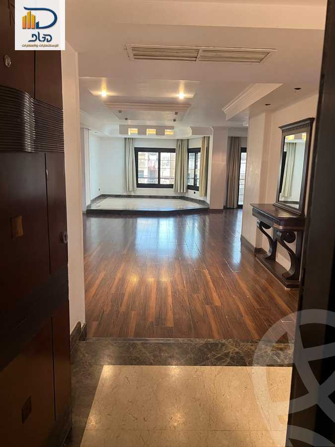 https://aqarmap.com.eg/ar/listing/6301659-for-rent-cairo-heliopolis-el-orouba-st
