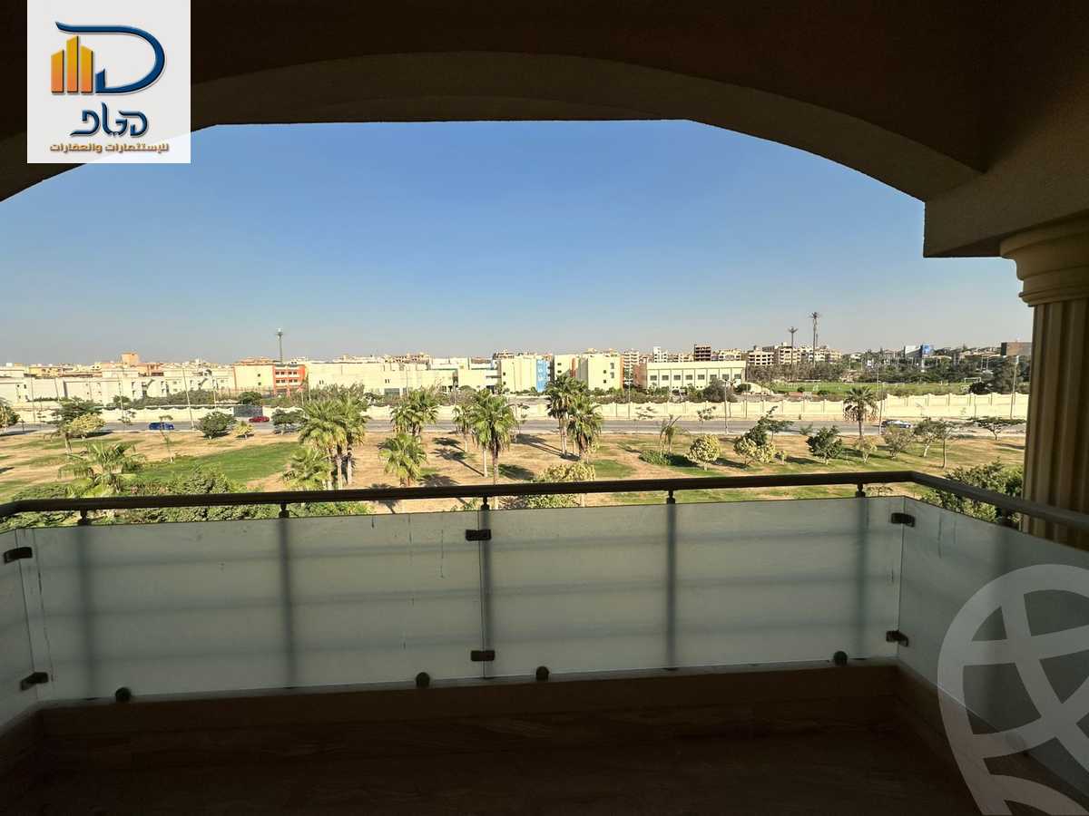 https://aqarmap.com.eg/en/listing/6305663-for-rent-cairo-new-cairo-el-choueifat-el-sheikh-el-maraghi-st