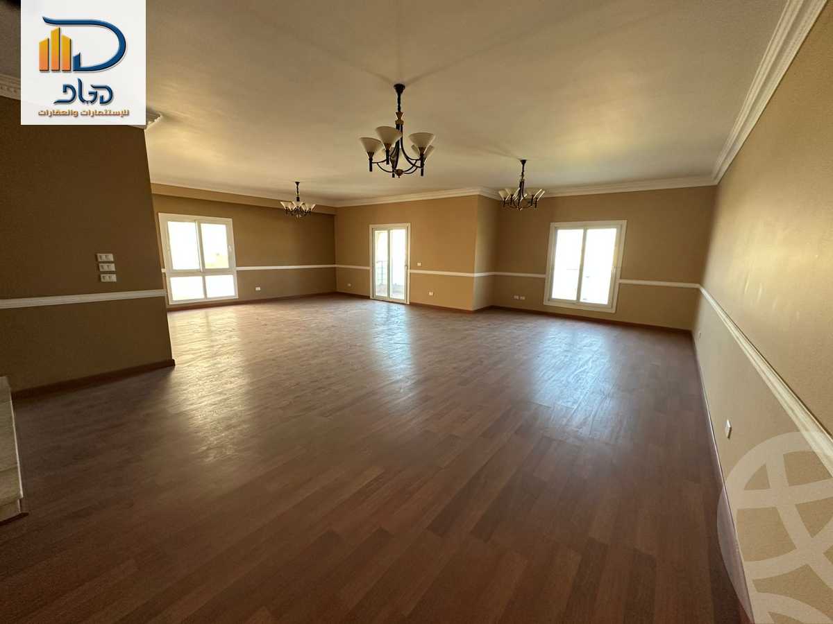 https://aqarmap.com.eg/en/listing/6305663-for-rent-cairo-new-cairo-el-choueifat-el-sheikh-el-maraghi-st