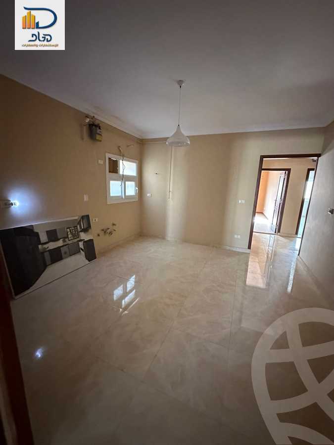 https://aqarmap.com.eg/en/listing/6305663-for-rent-cairo-new-cairo-el-choueifat-el-sheikh-el-maraghi-st