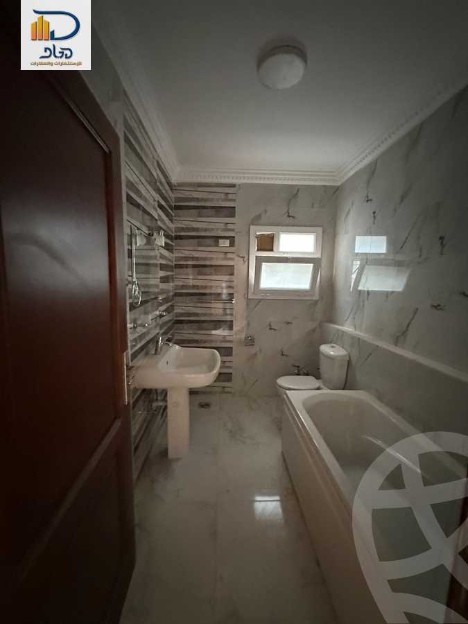 https://aqarmap.com.eg/en/listing/6305663-for-rent-cairo-new-cairo-el-choueifat-el-sheikh-el-maraghi-st