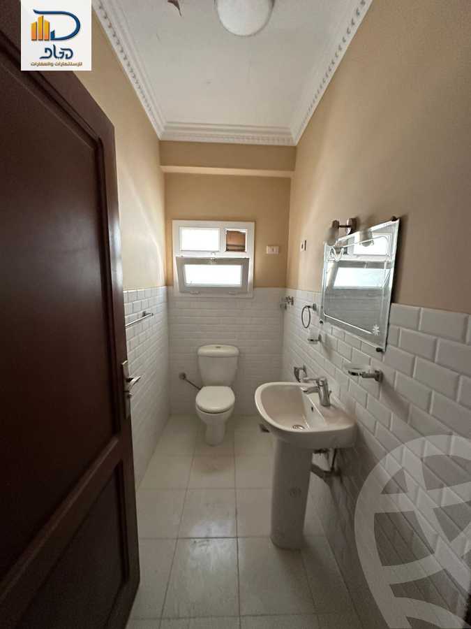 https://aqarmap.com.eg/en/listing/6305663-for-rent-cairo-new-cairo-el-choueifat-el-sheikh-el-maraghi-st