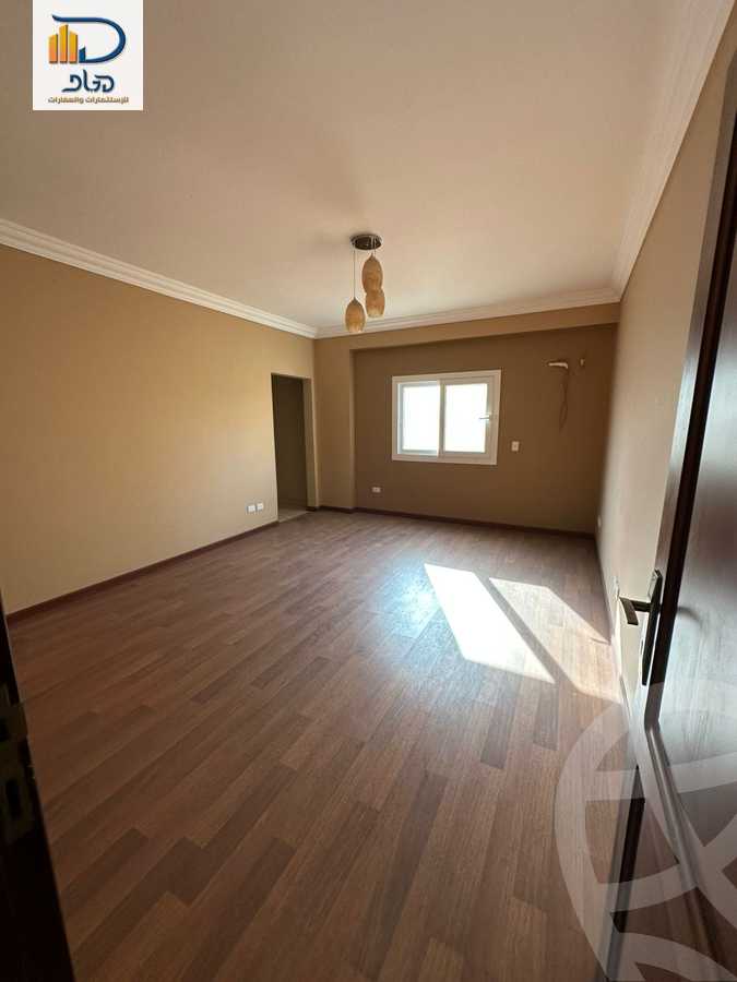 https://aqarmap.com.eg/en/listing/6305663-for-rent-cairo-new-cairo-el-choueifat-el-sheikh-el-maraghi-st