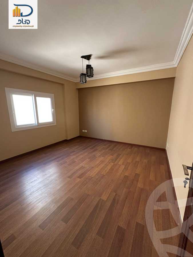 https://aqarmap.com.eg/en/listing/6305663-for-rent-cairo-new-cairo-el-choueifat-el-sheikh-el-maraghi-st