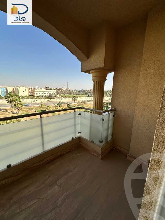 https://aqarmap.com.eg/en/listing/6305663-for-rent-cairo-new-cairo-el-choueifat-el-sheikh-el-maraghi-st