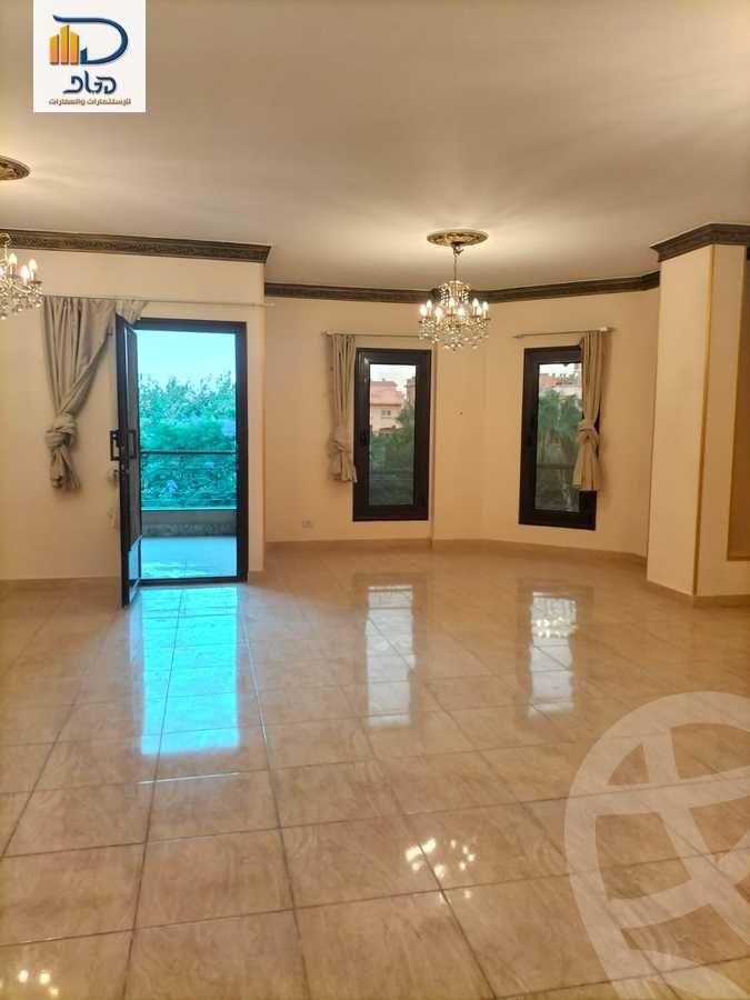 https://aqarmap.com.eg/en/listing/6305667-for-rent-cairo-new-cairo-el-choueifat-el-sheikh-mahmoud-el-banna-st