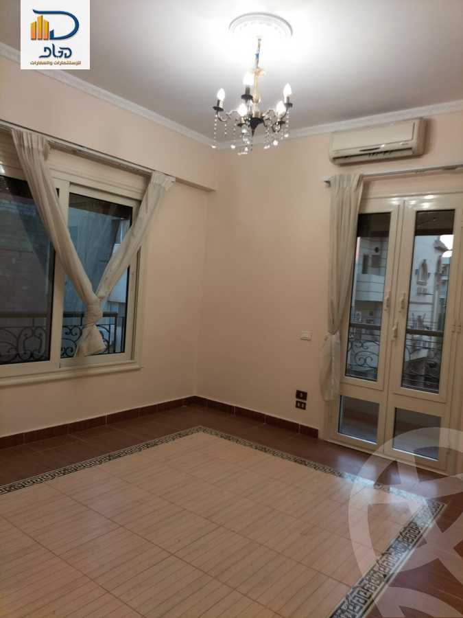 https://aqarmap.com.eg/en/listing/6305667-for-rent-cairo-new-cairo-el-choueifat-el-sheikh-mahmoud-el-banna-st