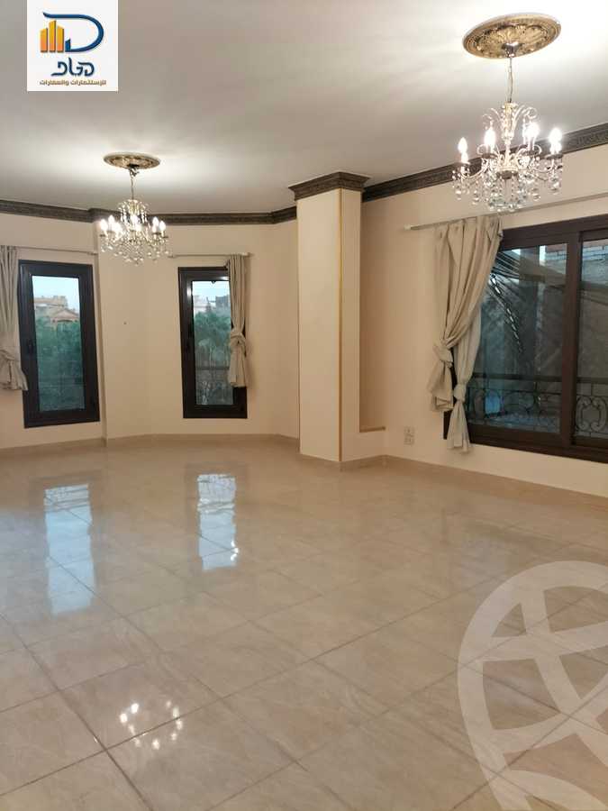 https://aqarmap.com.eg/en/listing/6305667-for-rent-cairo-new-cairo-el-choueifat-el-sheikh-mahmoud-el-banna-st