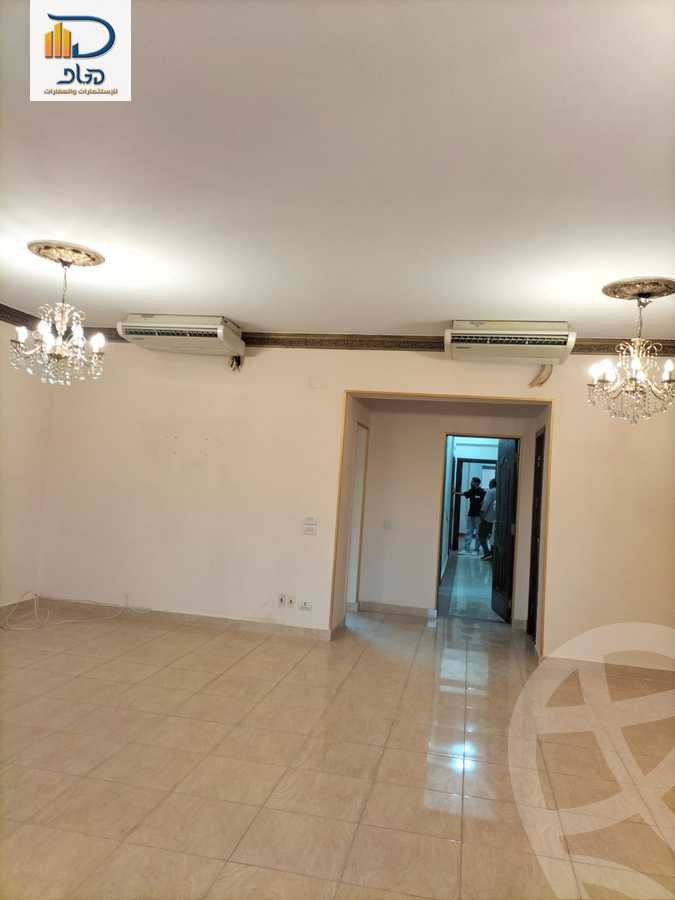 https://aqarmap.com.eg/en/listing/6305667-for-rent-cairo-new-cairo-el-choueifat-el-sheikh-mahmoud-el-banna-st