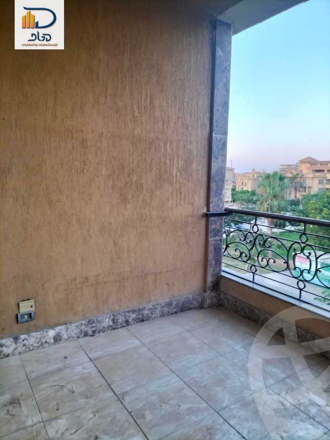https://aqarmap.com.eg/en/listing/6305667-for-rent-cairo-new-cairo-el-choueifat-el-sheikh-mahmoud-el-banna-st