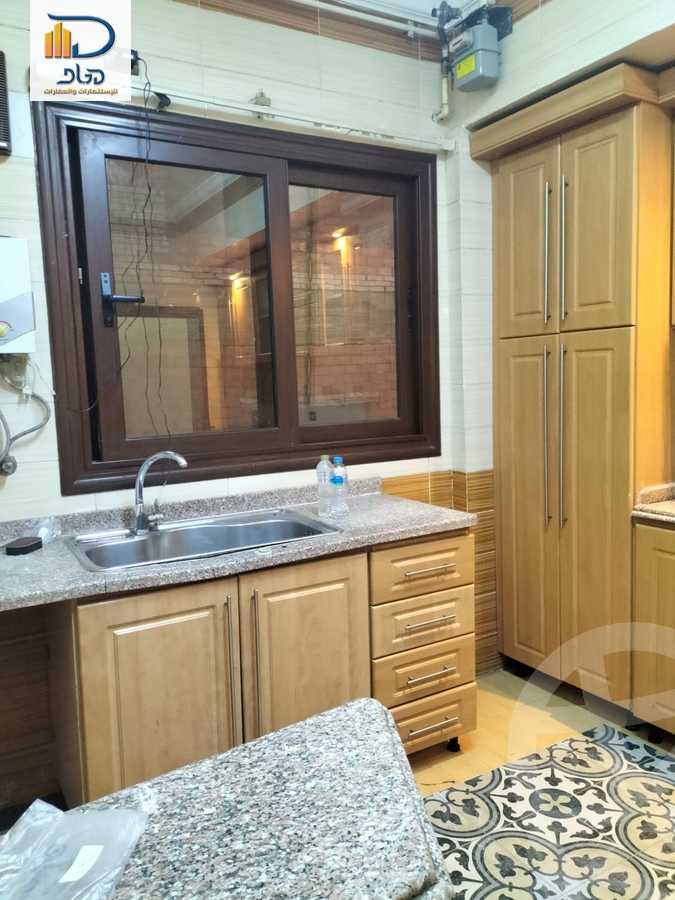 https://aqarmap.com.eg/en/listing/6305667-for-rent-cairo-new-cairo-el-choueifat-el-sheikh-mahmoud-el-banna-st