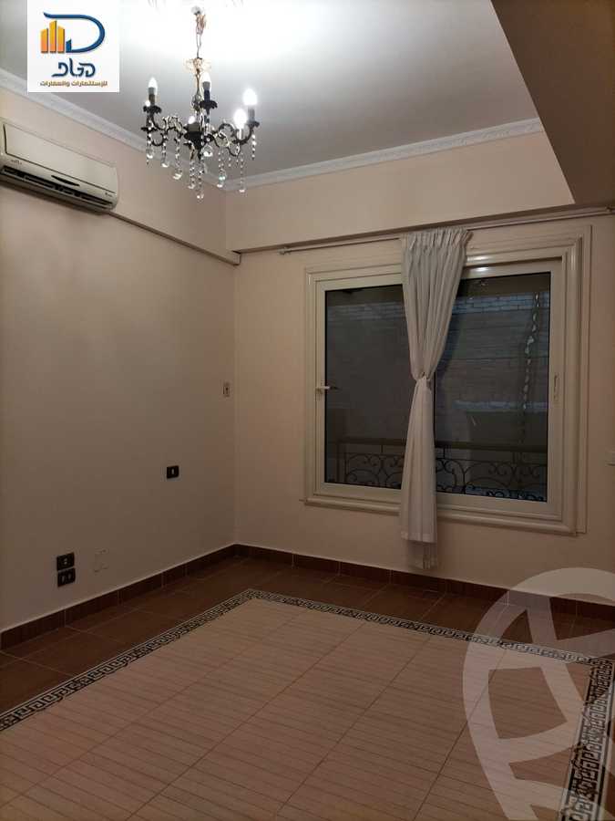 https://aqarmap.com.eg/en/listing/6305667-for-rent-cairo-new-cairo-el-choueifat-el-sheikh-mahmoud-el-banna-st