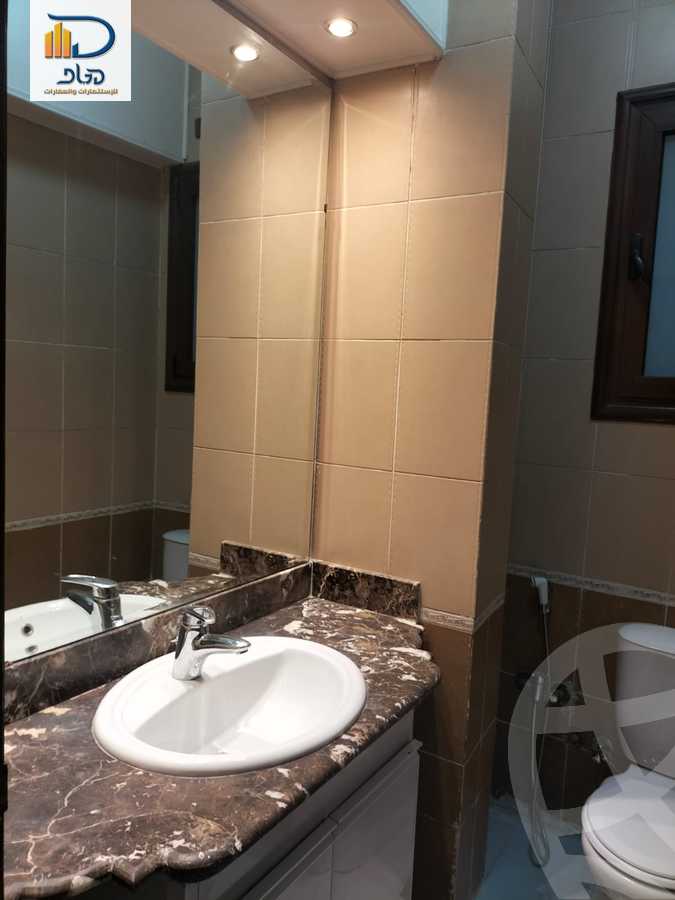 https://aqarmap.com.eg/en/listing/6305667-for-rent-cairo-new-cairo-el-choueifat-el-sheikh-mahmoud-el-banna-st