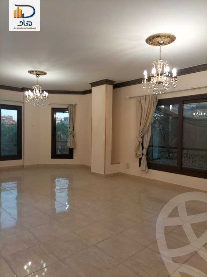 https://aqarmap.com.eg/en/listing/6305667-for-rent-cairo-new-cairo-el-choueifat-el-sheikh-mahmoud-el-banna-st