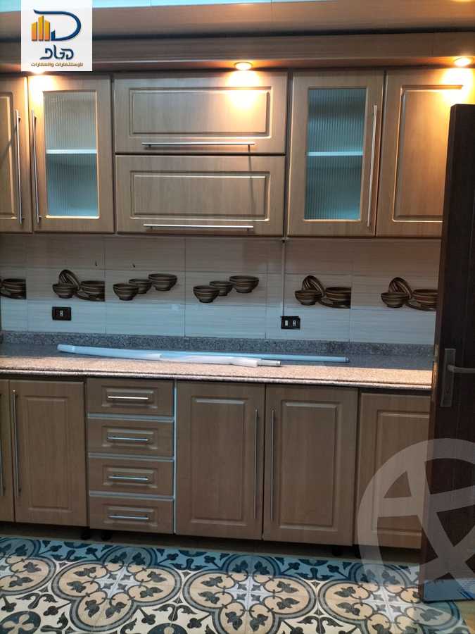 https://aqarmap.com.eg/en/listing/6305667-for-rent-cairo-new-cairo-el-choueifat-el-sheikh-mahmoud-el-banna-st