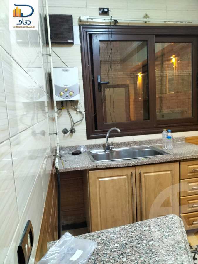 https://aqarmap.com.eg/en/listing/6305667-for-rent-cairo-new-cairo-el-choueifat-el-sheikh-mahmoud-el-banna-st