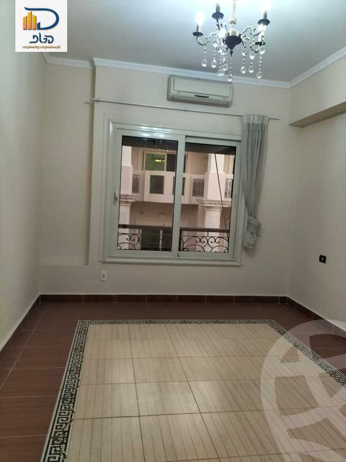 https://aqarmap.com.eg/en/listing/6305667-for-rent-cairo-new-cairo-el-choueifat-el-sheikh-mahmoud-el-banna-st