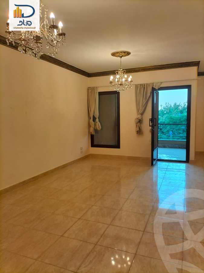 https://aqarmap.com.eg/en/listing/6305667-for-rent-cairo-new-cairo-el-choueifat-el-sheikh-mahmoud-el-banna-st