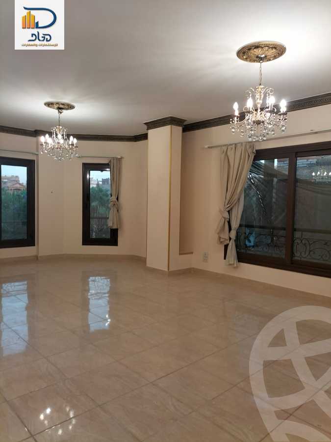 https://aqarmap.com.eg/en/listing/6305667-for-rent-cairo-new-cairo-el-choueifat-el-sheikh-mahmoud-el-banna-st