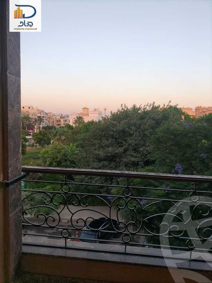 https://aqarmap.com.eg/en/listing/6305667-for-rent-cairo-new-cairo-el-choueifat-el-sheikh-mahmoud-el-banna-st