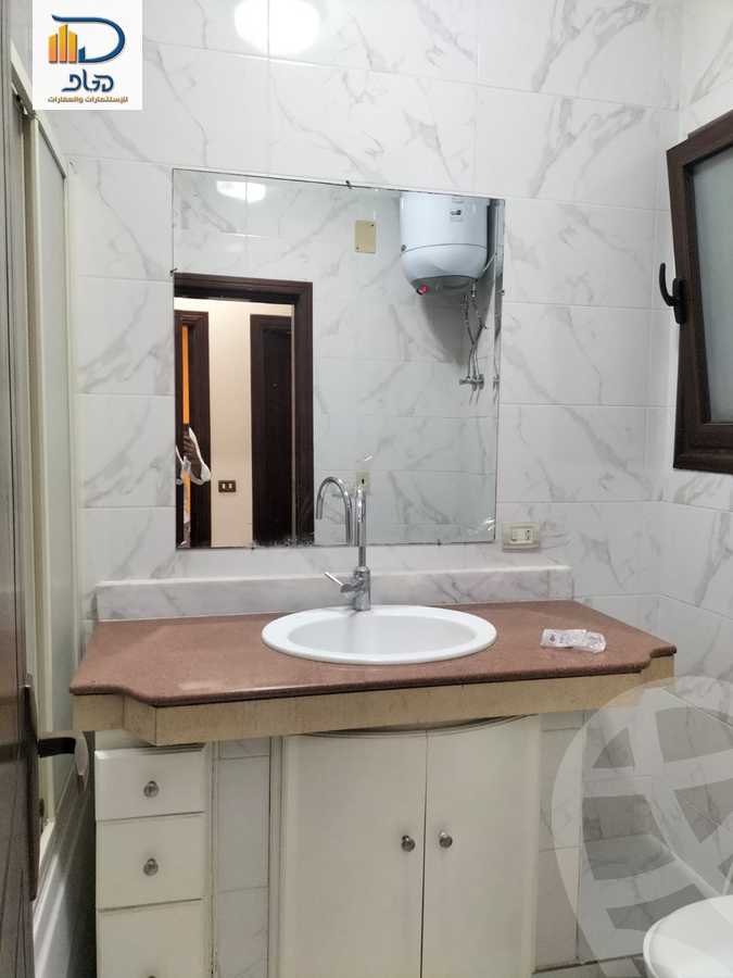 https://aqarmap.com.eg/en/listing/6305667-for-rent-cairo-new-cairo-el-choueifat-el-sheikh-mahmoud-el-banna-st