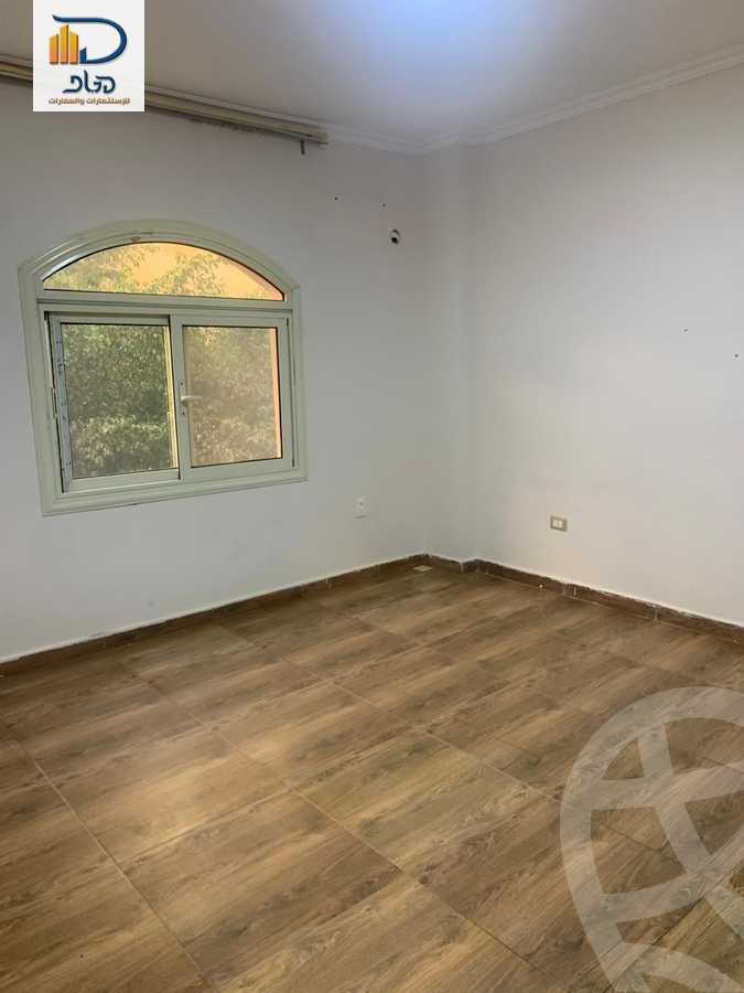 https://aqarmap.com.eg/en/listing/6305681-for-rent-cairo-new-cairo-el-banafsg-el-banafsag-villas