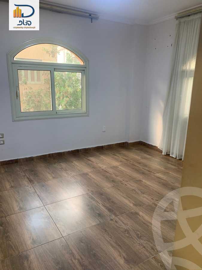https://aqarmap.com.eg/en/listing/6305681-for-rent-cairo-new-cairo-el-banafsg-el-banafsag-villas