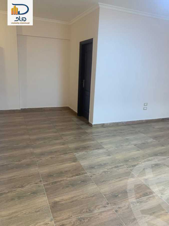 https://aqarmap.com.eg/en/listing/6305681-for-rent-cairo-new-cairo-el-banafsg-el-banafsag-villas