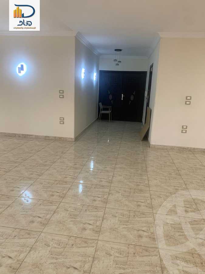 https://aqarmap.com.eg/en/listing/6305681-for-rent-cairo-new-cairo-el-banafsg-el-banafsag-villas