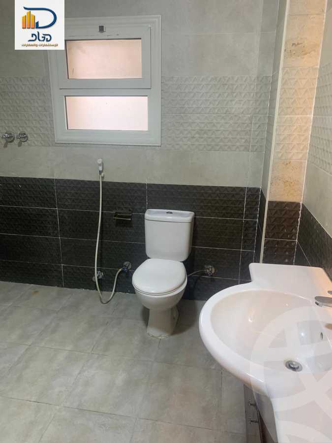https://aqarmap.com.eg/en/listing/6305681-for-rent-cairo-new-cairo-el-banafsg-el-banafsag-villas